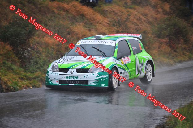 DSC_5329.JPG
